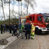 Tag der Feuerwehr